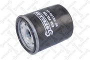 20-50196-SX STELLOX olejový filter 20-50196-SX STELLOX