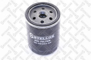 20-50203-SX Olejový filtr STELLOX