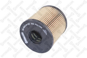 20-50210-SX Olejový filtr STELLOX