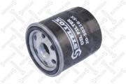 20-50216-SX Olejový filtr STELLOX