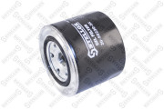 20-50230-SX Olejový filtr STELLOX