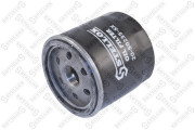 20-50235-SX Olejový filtr STELLOX
