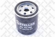 20-50244-SX Olejový filtr STELLOX