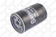 20-50247-SX Olejový filtr STELLOX