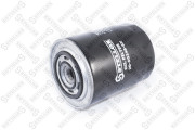 20-50248-SX Olejový filtr STELLOX