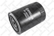 20-50257-SX Olejový filtr STELLOX