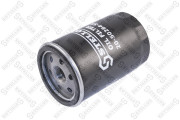 20-50264-SX Olejový filtr STELLOX