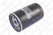 20-50266-SX STELLOX olejový filter 20-50266-SX STELLOX