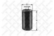 20-50290-SX STELLOX olejový filter 20-50290-SX STELLOX