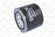 20-50292-SX Olejový filtr STELLOX