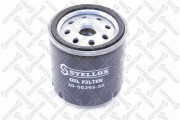 20-50295-SX STELLOX olejový filter 20-50295-SX STELLOX