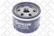 20-50309-SX Olejový filtr STELLOX