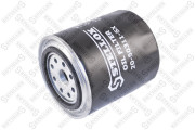 20-50311-SX Olejový filtr STELLOX