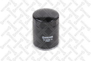 20-50326-SX Olejový filtr STELLOX