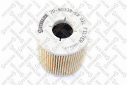 20-50339-SX Olejový filtr STELLOX
