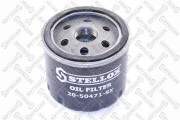 20-50471-SX STELLOX olejový filter 20-50471-SX STELLOX