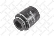 20-50505-SX Olejový filtr STELLOX