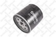 20-50509-SX Olejový filtr STELLOX