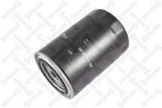 20-50511-SX Olejový filtr STELLOX
