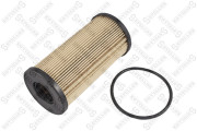 20-50513-SX Olejový filtr STELLOX