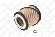 20-50514-SX Olejový filtr STELLOX