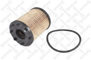 20-50516-SX Olejový filtr STELLOX