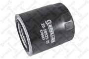 20-50525-SX Olejový filtr STELLOX
