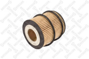 20-50529-SX Olejový filtr STELLOX