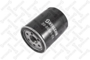 20-50541-SX Olejový filtr STELLOX