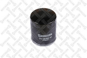 20-50590-SX STELLOX olejový filter 20-50590-SX STELLOX