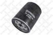 20-50595-SX STELLOX olejový filter 20-50595-SX STELLOX