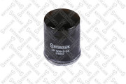 20-50645-SX Olejový filtr STELLOX