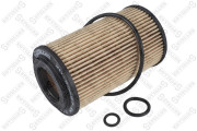 20-50657-SX Olejový filtr STELLOX