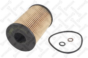 20-50687-SX STELLOX olejový filter 20-50687-SX STELLOX