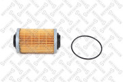 20-50701-SX Olejový filtr STELLOX
