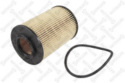 20-50710-SX Olejový filtr STELLOX