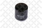 20-50749-SX Olejový filtr STELLOX