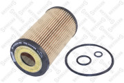 20-51533-SX STELLOX olejový filter 20-51533-SX STELLOX