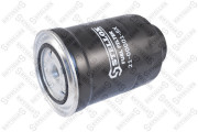 21-00001-SX STELLOX palivový filter 21-00001-SX STELLOX