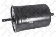 21-00002-SX STELLOX palivový filter 21-00002-SX STELLOX