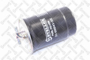 21-00041-SX Palivový filtr STELLOX
