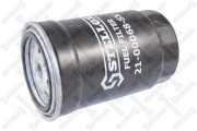 21-00068-SX STELLOX palivový filter 21-00068-SX STELLOX