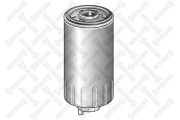 21-00069-SX STELLOX palivový filter 21-00069-SX STELLOX