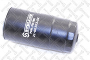 21-00103-SX Palivový filtr STELLOX