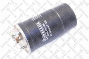 21-00147-SX Palivový filtr STELLOX