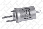 21-00478-SX Palivový filtr STELLOX