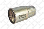 21-00484-SX Palivový filtr STELLOX