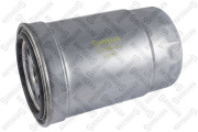 21-00489-SX Palivový filtr STELLOX