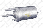 21-00491-SX Palivový filtr STELLOX