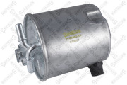 21-00494-SX Palivový filtr STELLOX